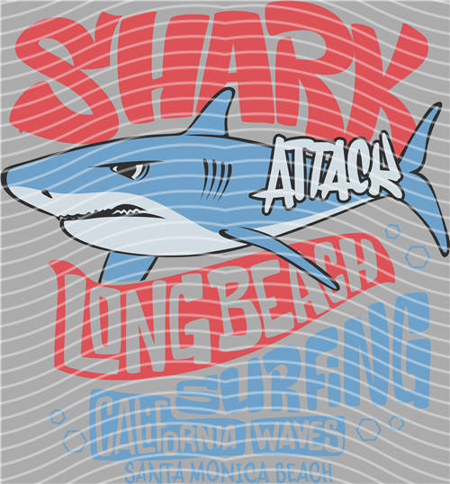 Best selling design-CX 2036